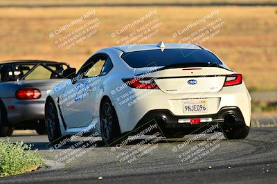 media/Jun-20-2025-Touge2Track (Fri) [[04b7c4a920]]/2-Pink group (Intermediate High)/Session 3-Turn 4/